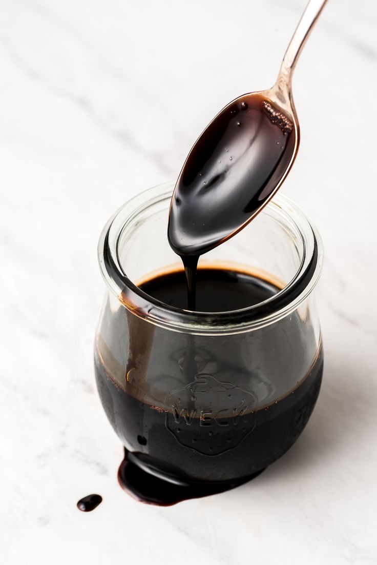 Balsamic Glaze - Garnish & Glaze.jpeg